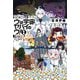 ウは宇宙ヤバイのウ! 新版 (ハヤカワ文庫JA) [文庫]