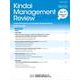 Kindai Management Review  vol.11 2023 [単行本]