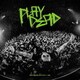 SiM／PLAYDEAD