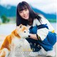 SARD UNDERGROUND／役者犬のうた