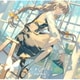 ダズビー／orbit