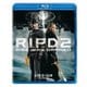 ゴースト・エージェント/R.I.P.D.2 [Blu-ray Disc]