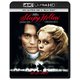 スリーピー・ホロウ [UltraHD Blu-ray]