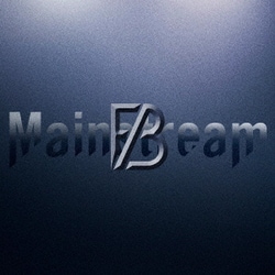 BE:FIRST／Mainstream