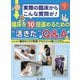 離床を10倍進めるための"活きた"Q&A〈シリーズ1〉離床のリスク管理・アセスメント編―実際の臨床からこんな質問が!(Early Mobilization Mook〈7〉) [ムックその他]