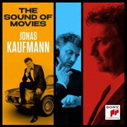 ザ・サウンド・オブ・ムーヴィーズ