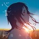 中島みゆき／心音