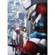 劇場総集編「SSSS.GRIDMAN」 [Blu-ray Disc]