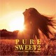 PURE SWEET 2～ココロ元気!映画・TV音楽 名曲集～