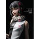 BLINK―藤本圭紀オリジナルフィギュア作品集 [単行本]