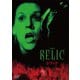 レリック [DVD]
