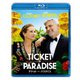 チケット・トゥ・パラダイス [Blu-ray Disc]