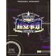 THE IDOLM@STER SideM PASSIONABLE READING SHOW -超常事変～対立スル正義～- EVENT Blu-ray [Blu-ray Disc]