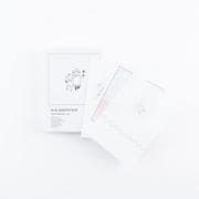 M.B.ゴフスタイン　ポストカードセット vol.1 [絵本]