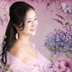 幸田浩子／花のまち～日本のうたⅢ～