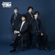 flumpool／The Best flumpool 2.0 ～ Blue[2008-2011] & Red[2019-2023] ～