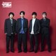flumpool／The Best flumpool 2.0 ～ Blue[2008-2011] & Red[2019-2023] ～