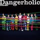 Snow Man／Dangerholic