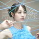 伊藤美来／点と線 (TVアニメ『星屑テレパス』オープニング主題歌)