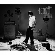 DETONATOR