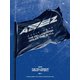 ATEEZ／ATEEZ WORLD TOUR [THE FELLOWSHIP : BREAK THE WALL] BOX2 [DVD]