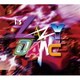 BiS／LAZY DANCE