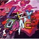 BiS／LAZY DANCE