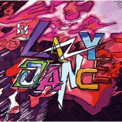BiS／LAZY DANCE