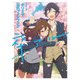 TVアニメ「ホリミヤ」公式ファンブック　卒アル [コミック]
