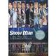 Snow Man I do,You do(Snow Man PHOTO REPORT) [単行本]