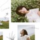寿美菜子／Curious