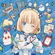 上坂すみれ／ハッピーエンドプリンセス