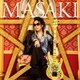MASAKI／BASSTARIAN