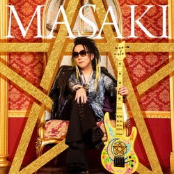 MASAKI／BASSTARIAN