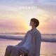 七海ひろき／DAYLIGHT