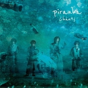 piranha