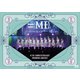≠ME／≠ME 4th ANNIVERSARY PREMIUM CONCERT [DVD]