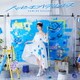 上坂すみれ／ハッピーエンドプリンセス