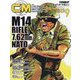 COMBAT (コンバット) マガジン 2023年 09月号 [雑誌]