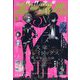 少年エースA 2023年 09月号 [雑誌]