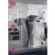 みすず 2023年 08月号 [雑誌]