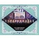 ≠ME／≠ME 4th ANNIVERSARY PREMIUM CONCERT [Blu-ray Disc]
