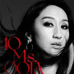 Ms.OOJA／40