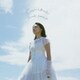 寿美菜子／Curious