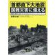 首都直下大地震 国難災害に備える 関東大震災100年：防災対策の意識改革、コストからバリュー、そしてフェーズフリーへ [単行本]