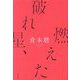 破れ星、燃えた [単行本]
