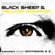 brainchild's／WHITE LION, BLACK SHEEP & YELLOW DOLPHIN