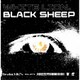 brainchild's／WHITE LION, BLACK SHEEP