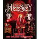 HEESEY／RED COLORED CELEBRATION [Blu-ray Disc]