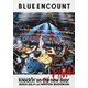 BLUE ENCOUNT／「BLUE ENCOUNT TOUR 2022-2023 ～knockin' on the new door～THE FINAL」2023.02.11 at NIPPON BUDOKAN [DVD]